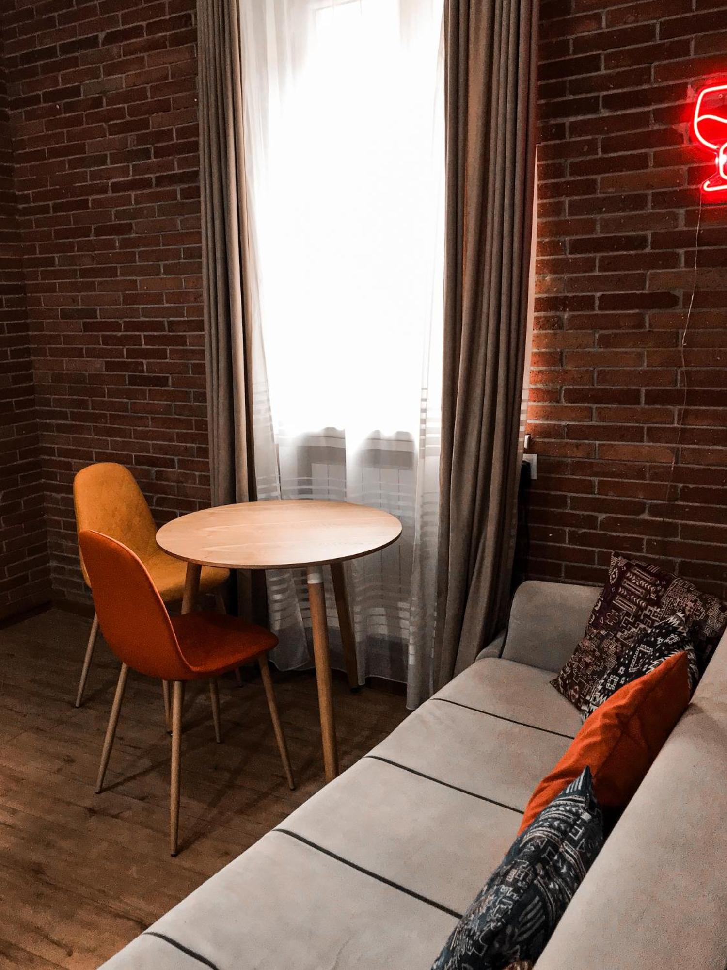 Sioni Apartment Tbilisi Zewnętrze zdjęcie